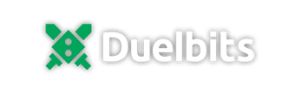 Duelbits online casino platform